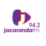 Jacaranda FM map.sip