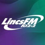 LincsFM