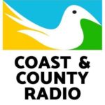Coast and County Radio