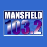 Mansfield 103.2