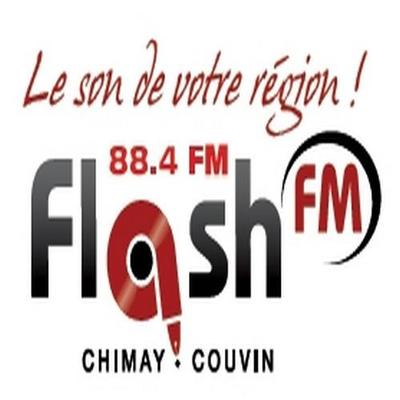 Flash FM – map.sip.audio